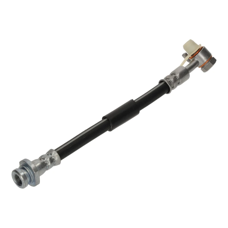 Image of Brake hose FEBI BILSTEIN 198103