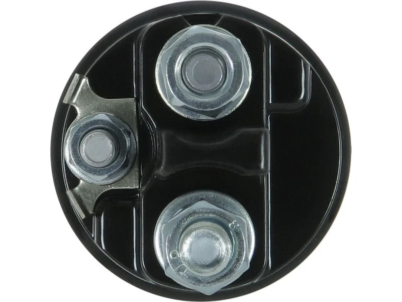 Image of AS-PL Repair Kit, starter AS-PL SP0071S