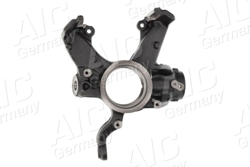 Image of Steering knuckle AIC 74683