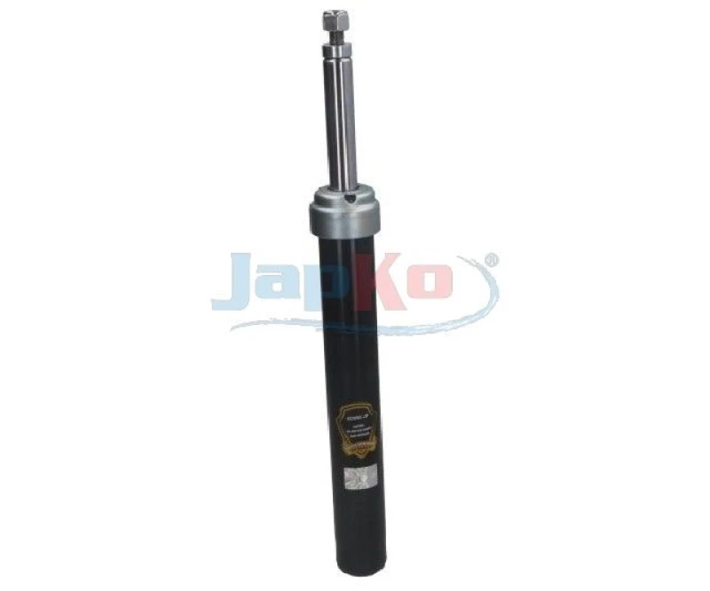 Image of JAPKO Shock absorber JAPKO MJ00683