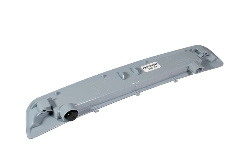 Image of Third brake light METZGER 2080088