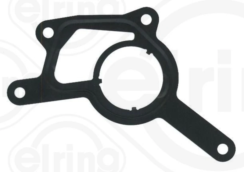 Image of ELRING Gasket, vacuum pump ELRING 537.960