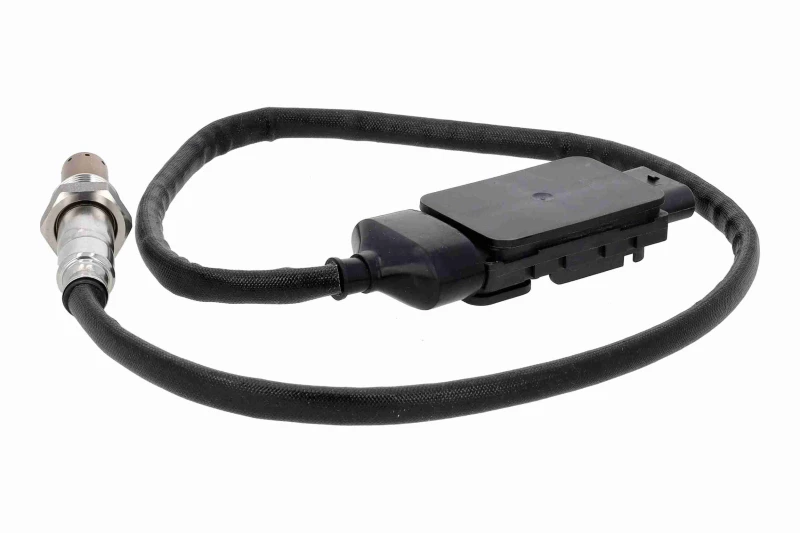 Image of VEMO V20-72-0151 NOx sensor Original VEMO Quality NOx sensor (4965)