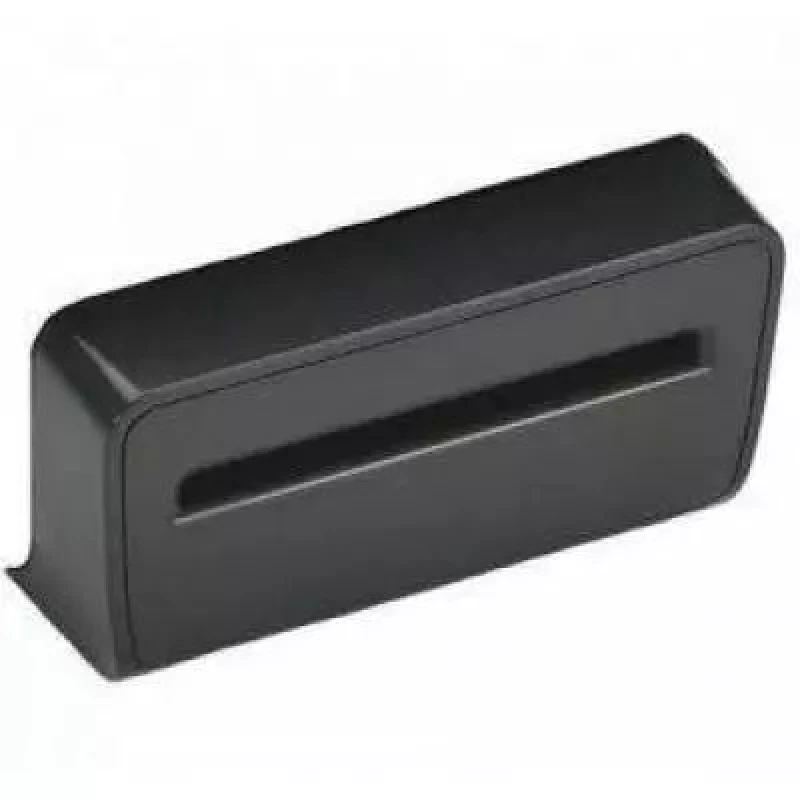 Image of Zebra cutter. kit