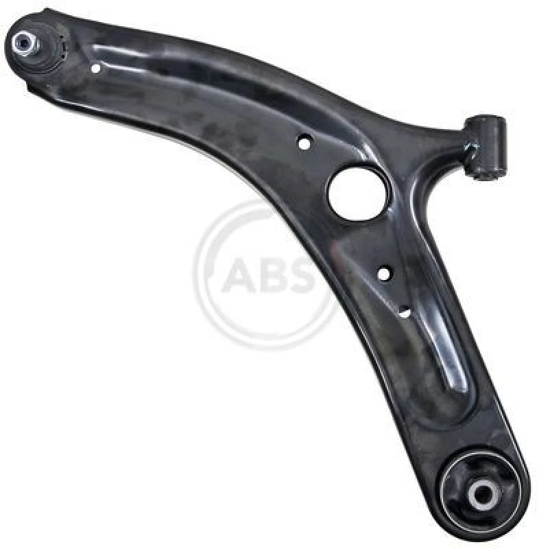 Image of A.B.S. Suspension arm A.B.S. 211850