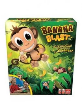 Image of Vivid Games Banana Blast