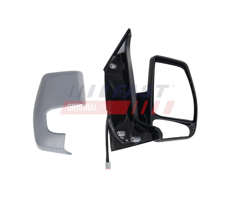 Image of FAST Wing mirror FAST FT12902