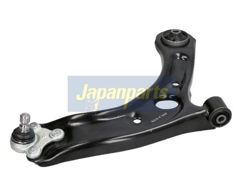 Image of JAPANPARTS Suspension arm JAPANPARTS BS-H76R