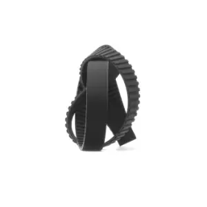 Image of RIDEX Timing Belt 306T0143 Cam Belt,Toothed Belt RENAULT,FIAT,SEAT,MASTER II Kasten (FD),TRAFIC II Bus (JL),MASTER II Pritsche/Fahrgestell (ED/HD/UD)