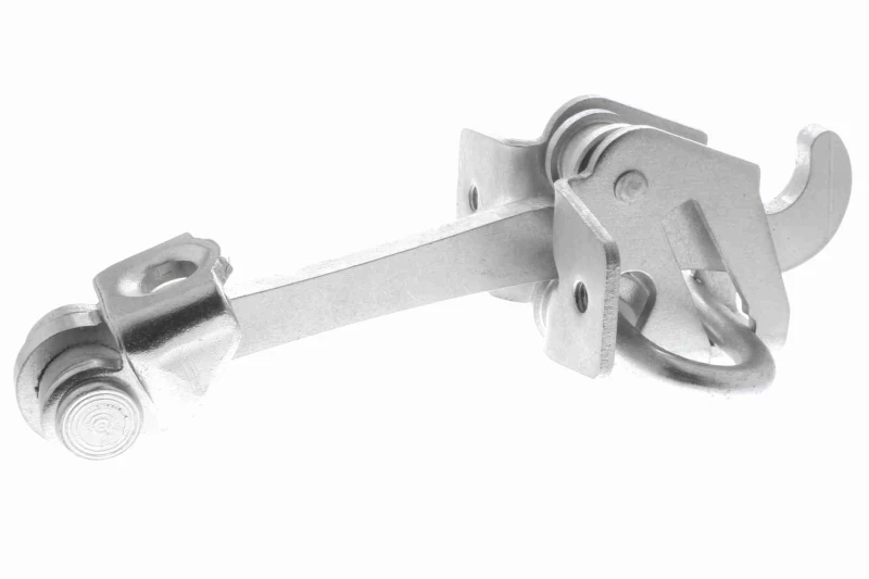 Image of Door Catch VAICO V40-1213