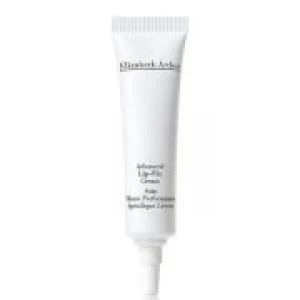 Elizabeth Arden Advanced Lip Fix Cream (15ml)