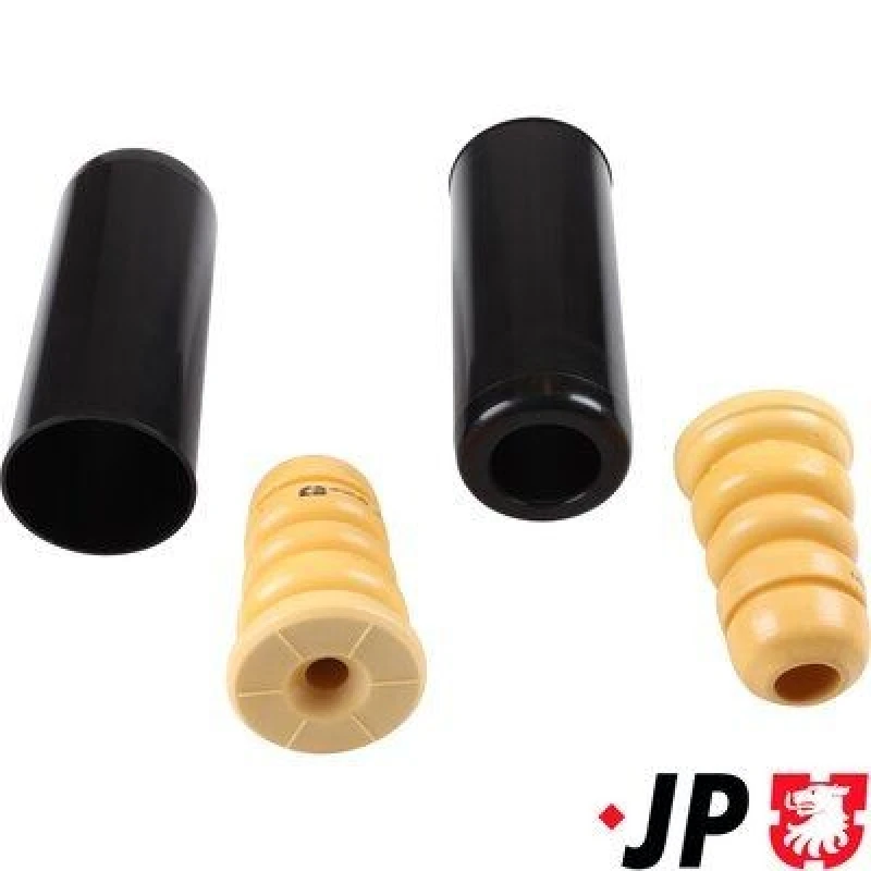 Image of JP GROUP Dust cover kit, shock absorber JP GROUP 1452704510