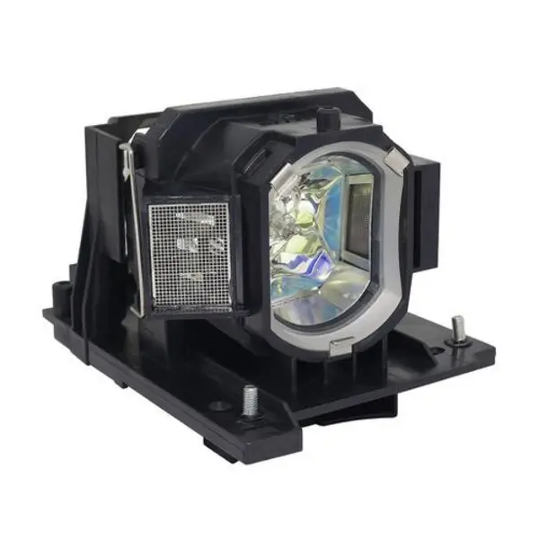 Image of Diamond Lamp HITACHI CPX4021N Projector