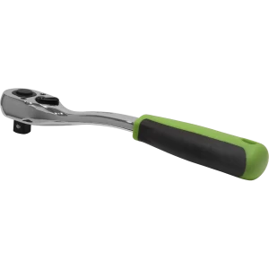 Image of Siegen S01205 1/2" Drive Offset Ratchet 1/2"