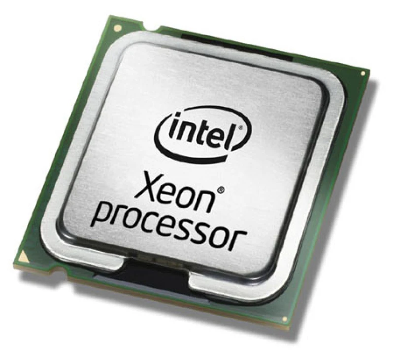Image of Acer Intel Xeon L5630 processor 2.13 GHz 12 MB L3 Tray