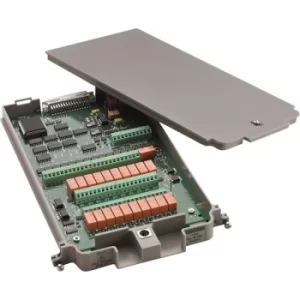Image of Keithley 7706 20 Channel Universal I/O Module