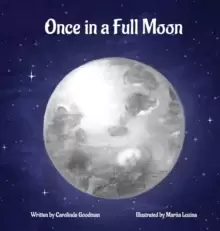 Image of Once in a Full Moon