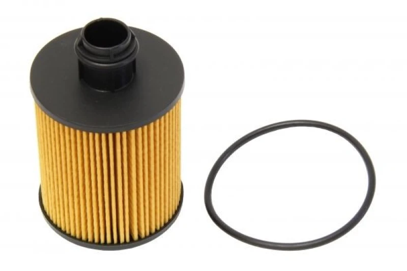 Image of MAPCO 64712 Oil filter Filter Insert Oil Filter (7)