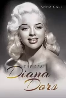 Image of The Real Diana Dors