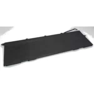 Image of V7 H-L34449-005-V7E Battery