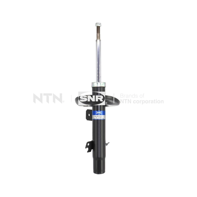 Image of Shock absorber SNR SA65940.28R