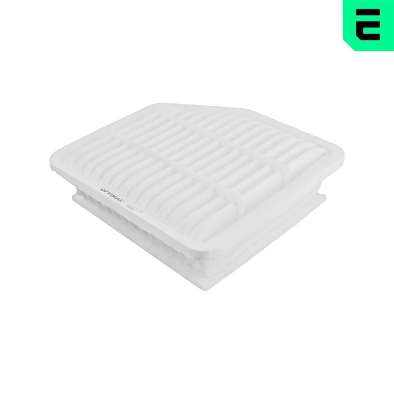Image of Air filter OPTIMAL OP-FAF10166