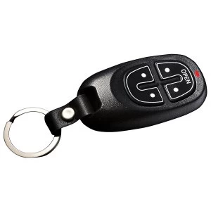 Image of Yale Keyless Connected Fob Module