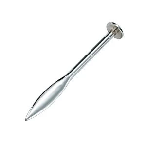 Image of Ragni R402-6LP Line Pins (Walleted Pack 2)