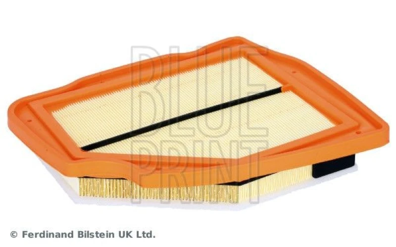 Image of Blue PRINT Air filter Blue PRINT ADBP220168