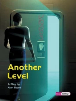 Image of Another Level by Alan Dapre Paperback