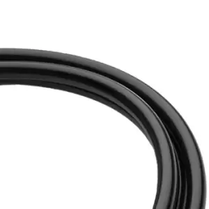 Image of Jagwire Sport Brake Housing 5mm x 3m Black