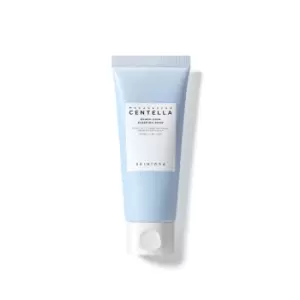 Image of SKIN1004 - Madagascar Centella Hyalu-Cica Sleeping Pack - 100ml