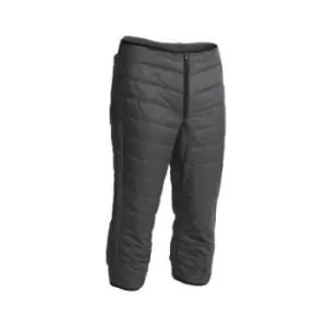 Image of Halvarssons Leksand Anthracite 2XL