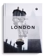 Image of trope london