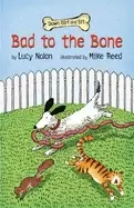 Image of bad to the bone