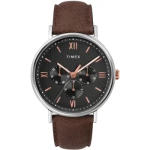 Image of Mens Timex Classic Watch