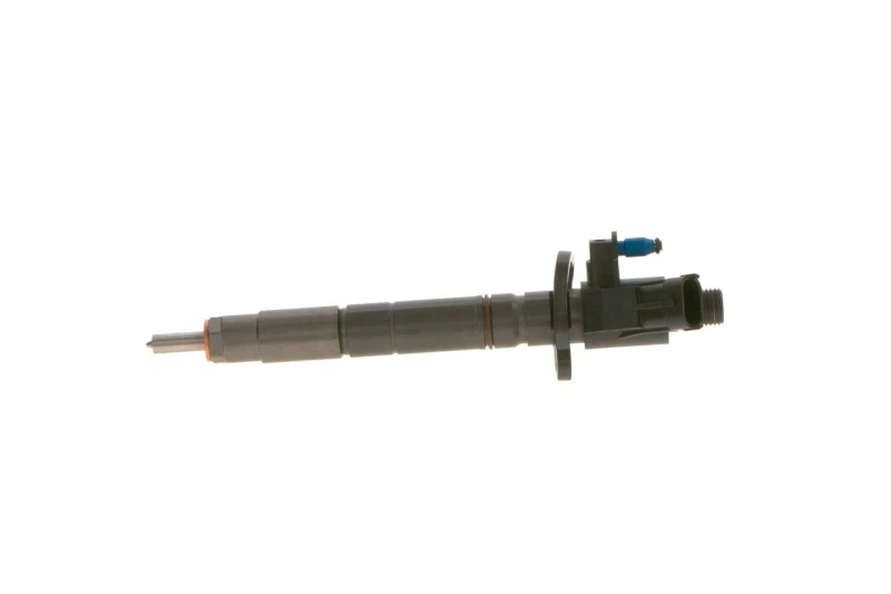 Image of Injector Nozzle Bosch 0 445 117 077
