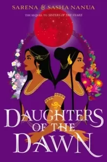 Image of Daughters of the Dawn