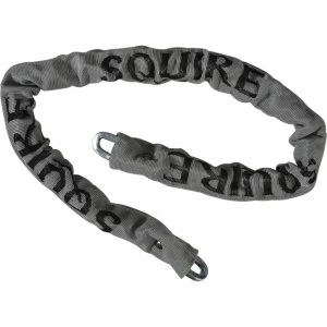 image of Henry Squire Security Chain 6.5mm 900mm