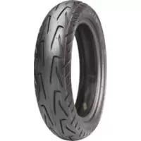 Image of Goodride H-968 (100/80 R16 50P)