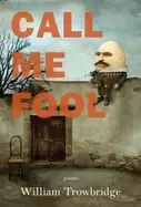 Image of call me fool