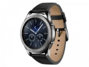 Image of Samsung Gear S3 Classic SM-R770