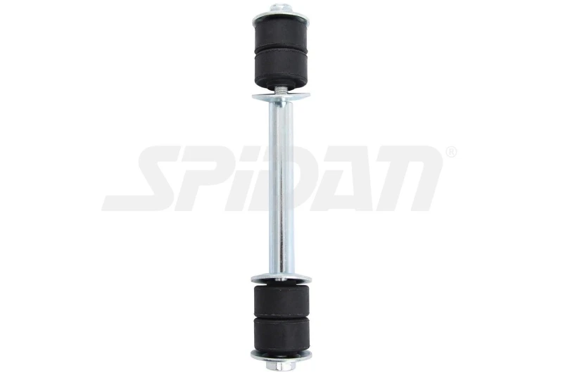 Image of SPIDAN CHASSIS PARTS Anti-roll bar link SPIDAN CHASSIS PARTS 45701