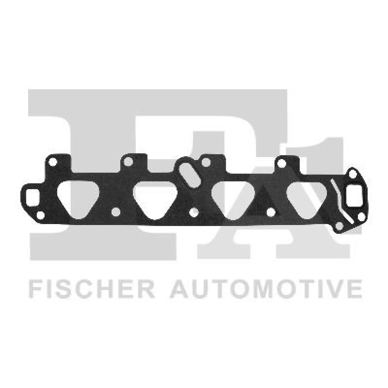 Image of FA1 Inlet manifold gasket FA1 512-023