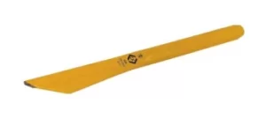 Image of CK T3088 Fluted Plugging Chisel 25mm