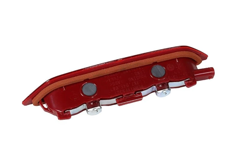 Image of Third brake light METZGER 2080280