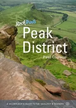 Image of Peak District by Paul Gannon