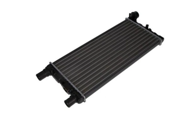 Image of MAXGEAR Engine radiator MAXGEAR AC295381