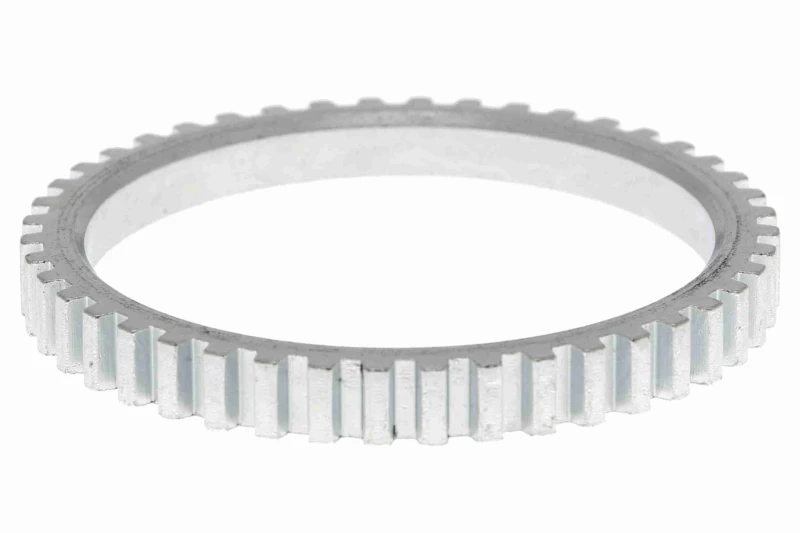Image of ABS sensor ring VEMO V52-92-0008