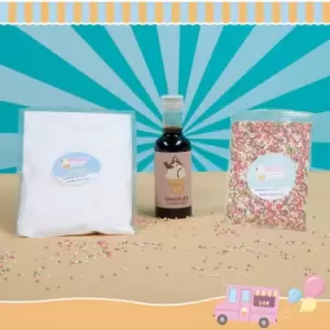 Image of Mr Creations Party Pack